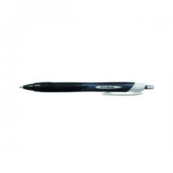 Uni-Ball Jetstream Sport SXN-150S Rollerball Pen - 1.0mm - Black, Blue and  Red