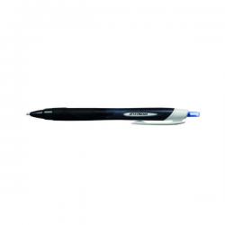 Uni-Ball Jetstream Sport SXN-150S Rollerball Pen - 1.0mm - Black, Blue and  Red