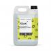 Miniml Washing Up Liquid Apple Orchard 5 Litre MIN101 MIN56196