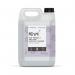 Miniml Anti-Bac Surface Cleaner French Lavender 5 Litre MIN103 MIN56197