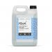 Miniml Laundry Liquid Fresh Linen 5 Litre MIN111 MIN56201