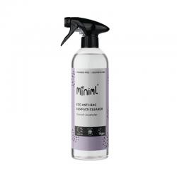 Miniml Disinfectant
