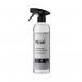 Miniml Anti-Bac Surface Cleaner French Lavender 750ml (Pack of 6) MIN151 MIN56210
