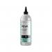 Miniml Toilet Cleaner SpearmintPeppermint 1 Litre (Pack of 6) MIN158 MIN56217
