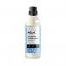 Miniml Laundry Liquid Fresh Linen 1 Litre (Pack of 6) MIN159 MIN56218