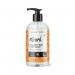 Miniml Hand Soap Sweet Clementine 500ml MIN163 MIN56222