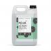 Miniml Bodywash and Bubble Bath Tea TreeMint 5 Litre MIN167 MIN56324