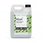 Miniml Hand Soap CucumberAloe Vera 5 Litre MIN297 MIN56354