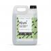 Miniml Hand Soap CucumberAloe Vera 5 Litre MIN297 MIN56354
