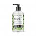 Miniml Hand Soap CucumberAloe Vera 500ml MIN305 MIN56362