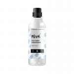 Miniml Fabric Conditioner Fresh Linen 1 Litre (Pack of 6) MIN309 MIN56366