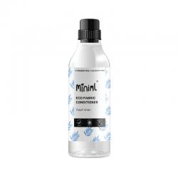 Miniml Fabric Conditioner Fresh Linen 1 Litre (Pack of 6) MIN309 MIN56366