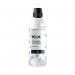 Miniml Fabric Conditioner Fresh Linen 1 Litre (Pack of 6) MIN309 MIN56366