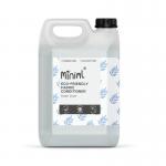 Miniml Fabric Conditioner Fresh Linen 5 Litre MIN313 MIN56370