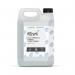Miniml Fabric Conditioner Fresh Linen 5 Litre MIN313 MIN56370