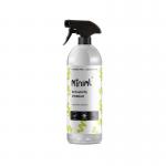 Miniml White Vinegar Sorrento Lemon 750ml (Pack of 6) MIN362 MIN56461
