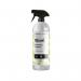 Miniml White Vinegar Sorrento Lemon 750ml (Pack of 6) MIN362 MIN56461