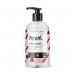 Miniml Hand Wash Pink Grapefruit 500ml Bottle MIN386 MIN56668