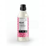 Miniml Laundry Liquid Pink Dragonfruit + Orchid 1L Bottle MIN393 MIN56675