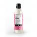 Miniml Laundry Liquid Pink Dragonfruit + Orchid 1L Bottle MIN393 MIN56675