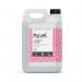 Miniml Laundry Liquid Pink Dragonfruit + Orchid 5L Refill MIN394 MIN56676