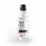Miniml Fabric Conditioner Pink Dragonfruit + Orchid 1L Bottle MIN395 MIN56677