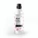 Miniml Fabric Conditioner Pink Dragonfruit + Orchid 1L Bottle MIN395 MIN56677