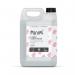 Miniml Fabric Conditioner Pink Dragonfruit + Orchid 5L Refill MIN396 MIN56678