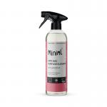 Miniml Anti-Bac Surface Cleaner Grapefruit 750ml Bottle MIN398 MIN56679