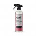 Miniml Anti-Bac Surface Cleaner Grapefruit 750ml Bottle MIN398 MIN56679