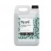 Miniml Window + Glass Cleaner Mint 5L Refill MIN401 MIN56682