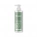 Miniml Hand Wash Cucumber 400ml (Pack of 6) MIN437 MIN56721