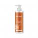 Miniml Anti Bac Hand Wash Clementine 400ml (Pack of 6) MIN436 MIN56722