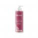 Miniml Hand Wash Pink Grapefruit 400ml (Pack of 6) MIN439 MIN56724