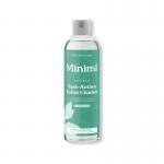 Miniml Toilet Cleaner 750ml (Pack of 6) MIN452 MIN56737