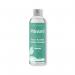 Miniml Toilet Cleaner 750ml (Pack of 6) MIN452 MIN56737