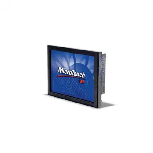 Cheap Stationery Supply of 3M 15quot M1500SS Serial MicroTouch Monitor  Slim Office Statationery