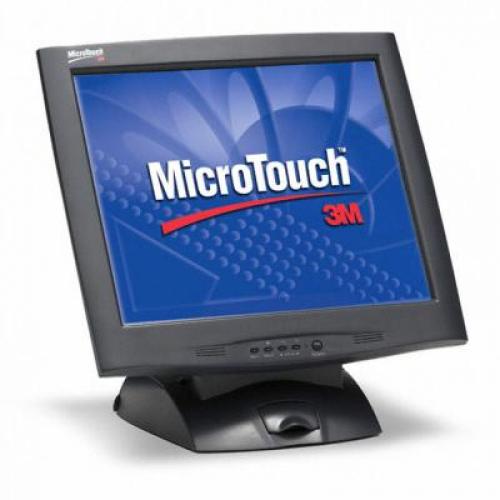 Cheap Stationery Supply of 3M 17quot M1700SS MicroTouch Interactive Display Office Statationery