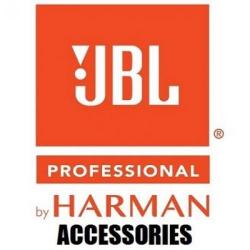Cheap Stationery Supply of JBL PRO JBL1536 Office Statationery