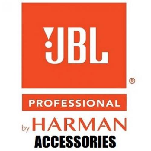 Jbl Pro Gat0136 Gat0136