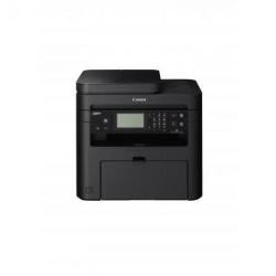 Canon mf249dw shop