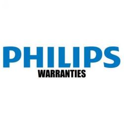 Cheap Stationery Supply of Philips 32 NL-WARRANTY32 Office Statationery
