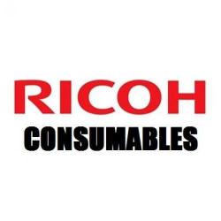 Cheap Stationery Supply of Ricoh Black Cartridge Office Statationery