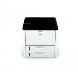 Cheap Stationery Supply of Ricoh SP 330DN  A4 Mono Laser Printer Office Statationery
