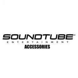 Cheap Stationery Supply of Sound Tube FPMOTION Office Statationery