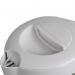 Igenix White 1.7 Litre 2200W Cordless Jug Kettle IG7270 MK05870