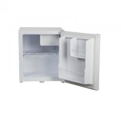 Igenix 47 Litre Counter Top Fridge with Lock White IG3711 MK51028