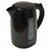 Igenix 1.7 Litre Jug Kettle Cordless Black 3Kw IG7205 MK52196
