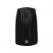 Igenix 1.7 Litre Jug Kettle Cordless Black 3Kw IG7205 MK52196