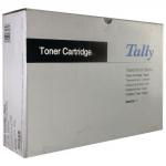 Tally T8006/8106 Laser Toner Cartridge Black 083235